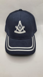 Past Master Hat